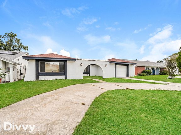 2nd image of 3523 Margate Dr