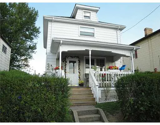 508 Atlantic Ave photo 1