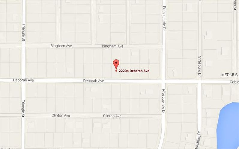 1st image of 22204 Deborah Ave