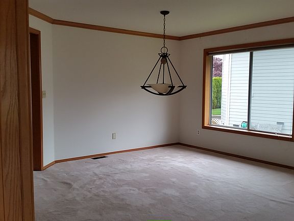 2nd image of 6911 57th St NE