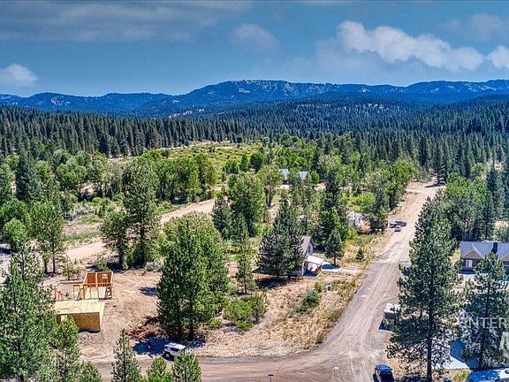 5th image of LOT 46 Mores Creek Dr