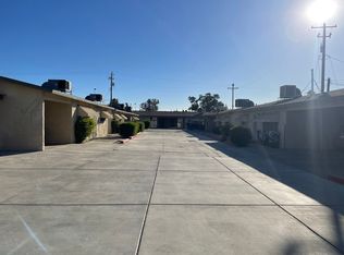 034- 220-226 Stine Rd, Bakersfield, CA 93309