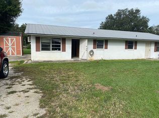 2242 SW Lois Ave, Arcadia, FL 34266