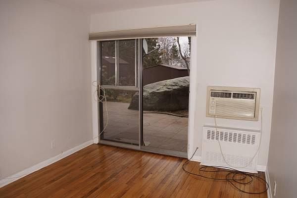 2nd image of 70 W Street # First Floor