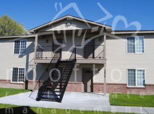 2832 Hunters Loop, Blackfoot, ID 83221