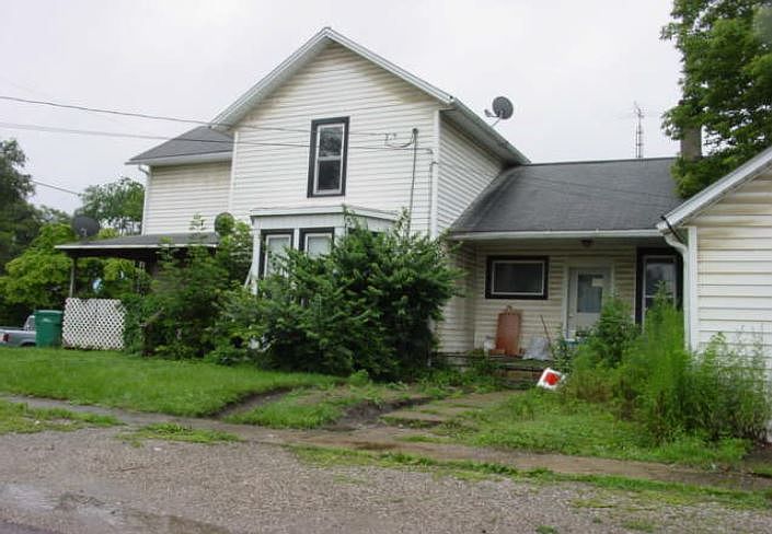 2nd image of 64 Western Ave
