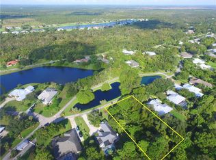 55 Blue Island St, Sebastian, FL 32958
