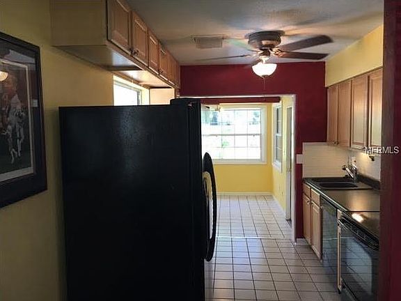 4th image of 331 83rd Ave NE