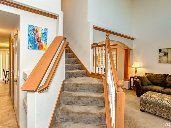 2nd image of 4775 Oyster Dr