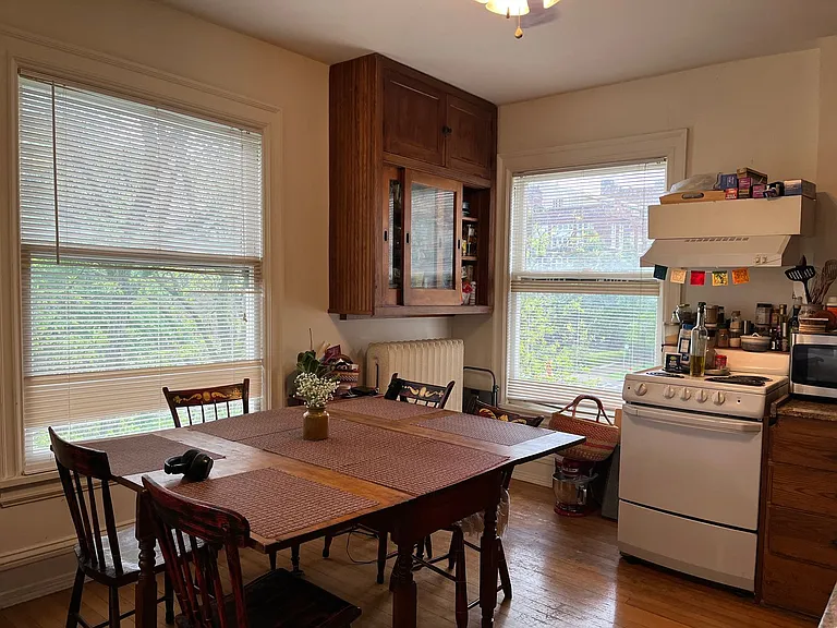 306 N Cayuga St #3 — Photo 22