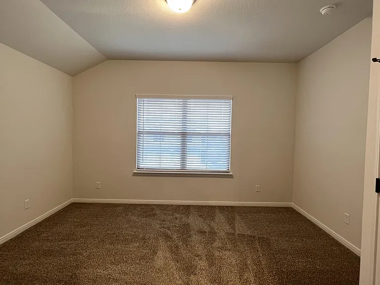 13851 Enzo Gate #101 — Photo 31