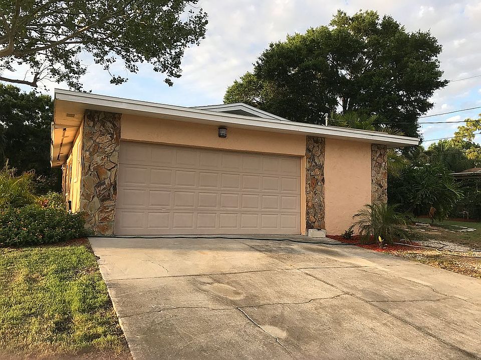 2nd image of 1029 Glenwood Dr