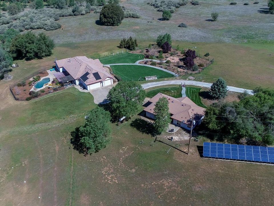 1st image of 2340 Shingle Springs Dr