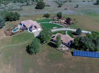 2340 Shingle Springs Dr, Placerville, CA 95667