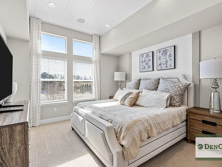 7298 W Adriatic Cir — Photo 14