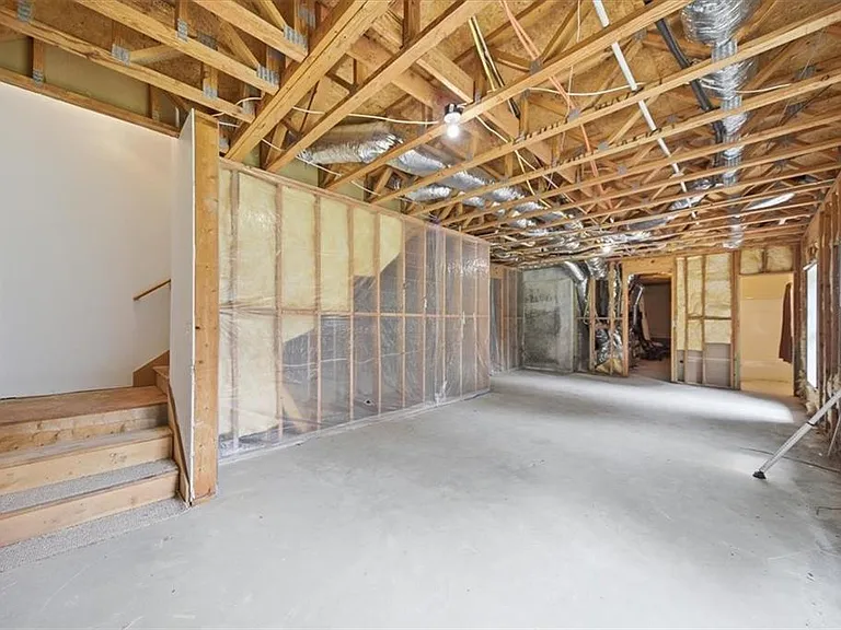 2000 Millstone Dr SW — Photo 33
