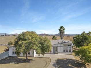 29601 Landsdown Ln, Menifee, CA 92584