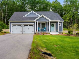 7 Sage Dr, Hampton, NH 03842