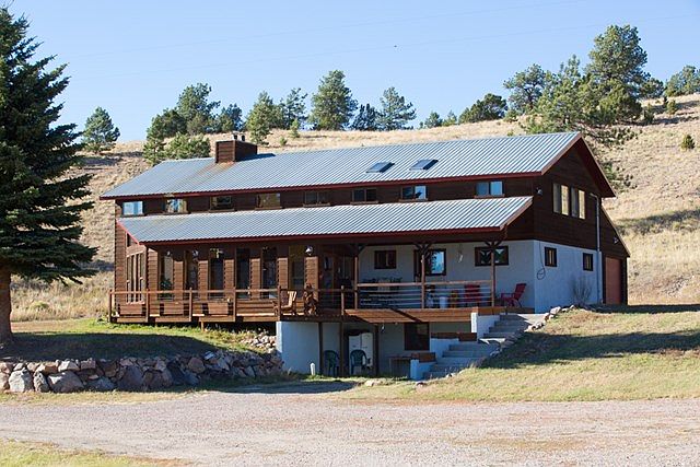 1st image of 5106 County Road 323