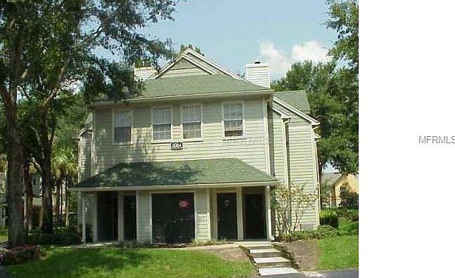 1st image of 6064 Westgate Dr APT 204