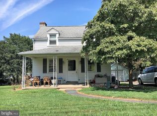 14 Ellis Rd, Willow Grove, PA 19090