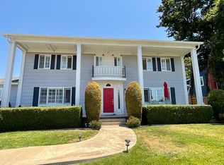 334 Crest Dr, San Jose, CA 95127