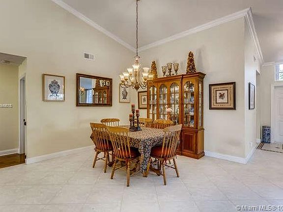 5th image of 19466 NW 13th St