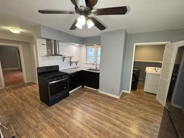 1925 Dodge Ave Unit 1, Evanston, IL 60201