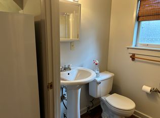 117 Nichols St, Fairhope, AL 36532
