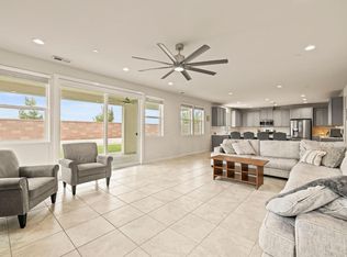 4040 Aura Way, Rancho Cordova, CA 95742