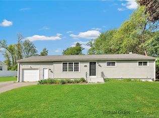 48 Union City Rd, Prospect, CT 06712
