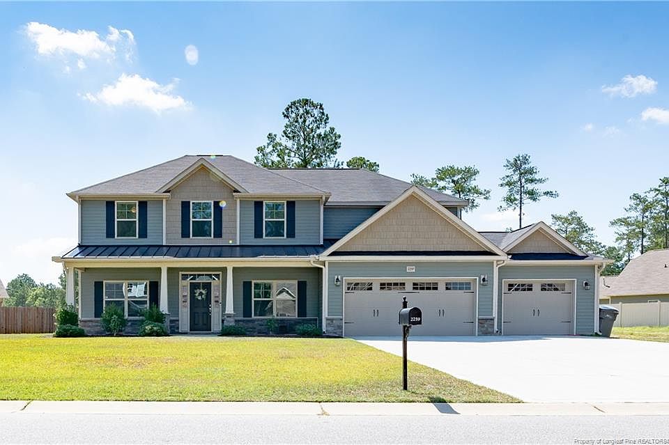 1st image of 2259 Andalusian Dr