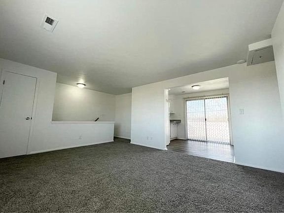 3rd image of 1119 & 1121 W Westwood Dr #1121