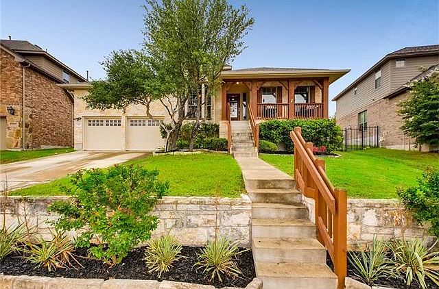 1st image of 5417 Texas Bluebell Dr