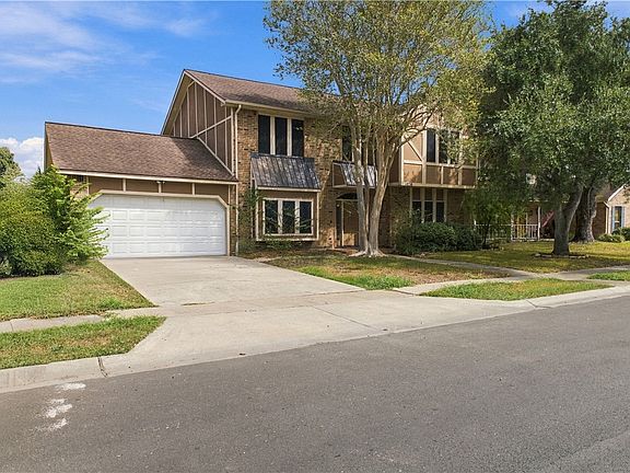 2nd image of 6830 Whitewing Dr