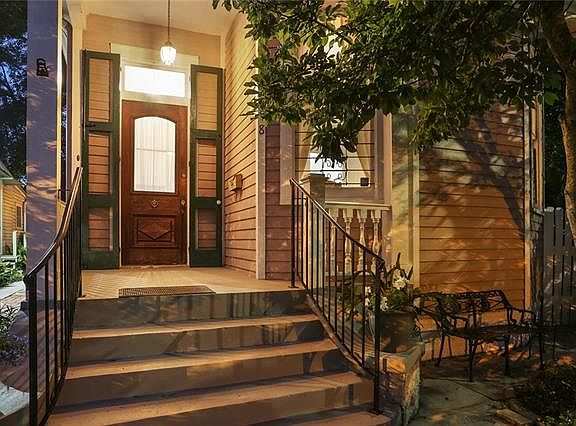 2nd image of 8128 Burthe St