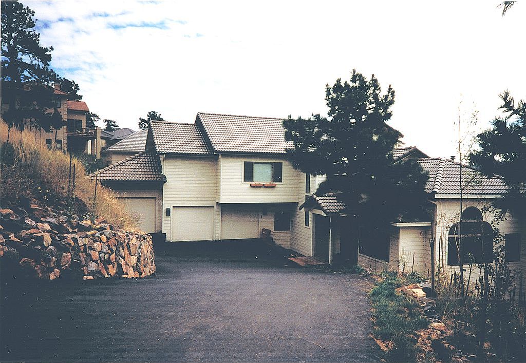 22114 Anasazi Way, Golden, CO 80401 Zillow