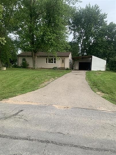 1st image of 6583 Lorraine Dr