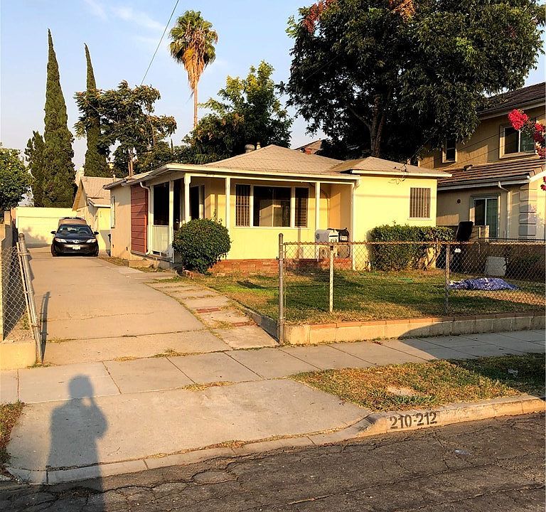 1st image of 210 Elizabeth Ave