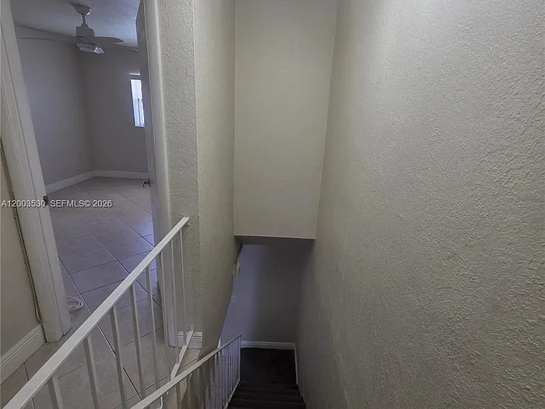 6709 N Kendall Dr #228 — Photo 20