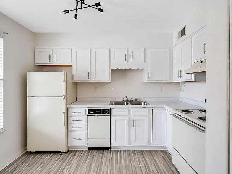 The Montleone Apartments — Photo 3