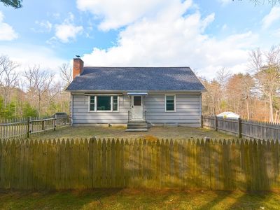 102 State St, Palmer, MA, 01069