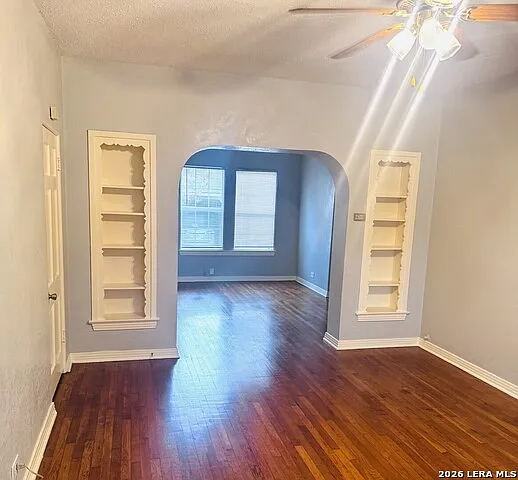 409 W Lynwood Ave #1 — Photo 8