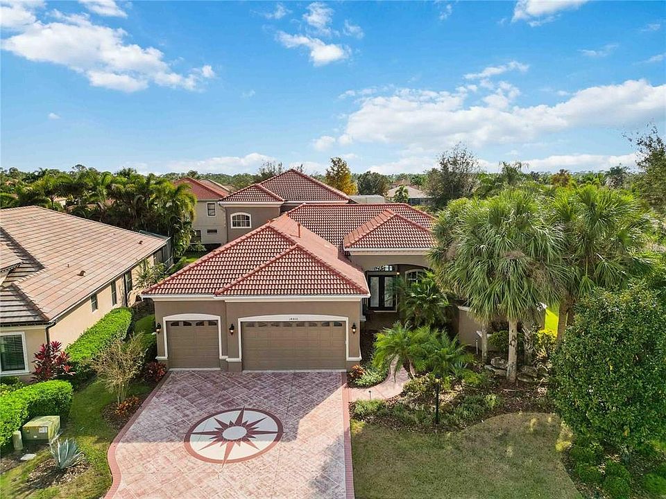 1st image of 14806 BOWFIN TERRACE