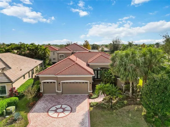 14806 Bowfin Ter, Lakewood Ranch, FL 34202