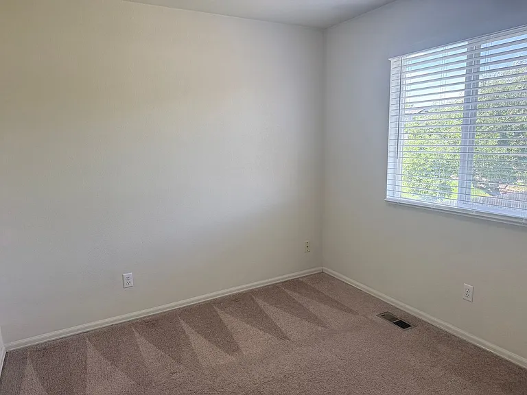 7228 Waterman Way — Photo 17