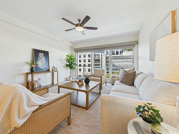 4th image of 400 Keawe St APT 416
