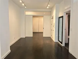 Rented by Triumph Property Group