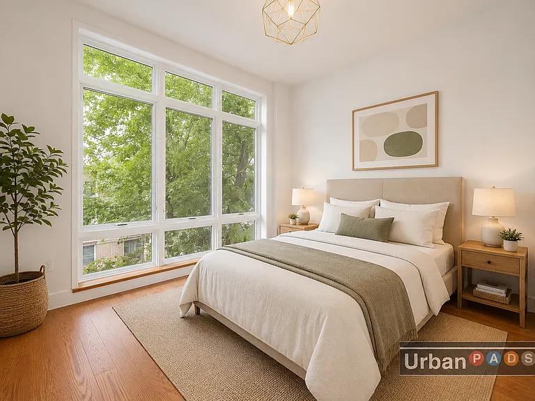1507 New York Ave #3D — Photo 3