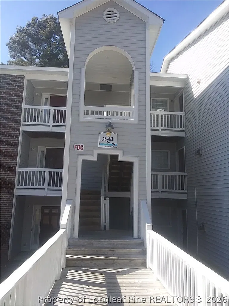 2 bed, 2.0 bath, 1154 sqft, $1,000 — Photo 1
